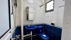 Blk 572 Cheng San Court (Ang Mo Kio), HDB 4 Rooms #481706231